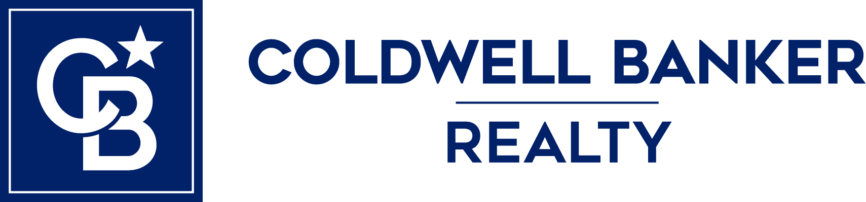 Brokerage logo